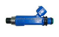 Fuel Injector Nozzle For General OEM 297500-0790