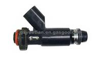 Fuel Injector Nozzle For General OEM 25326903