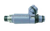 Fuel Injector Nozzle For General OEM 195500-4500