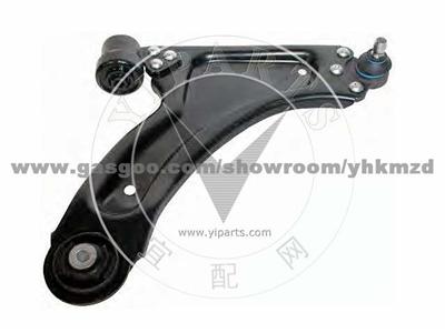 Control Arm 352042 For OPEL