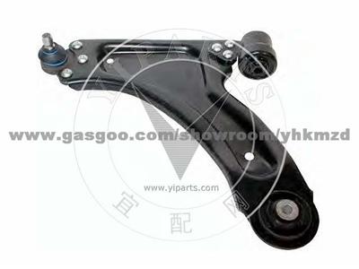 Control Arm 352041 For OPEL