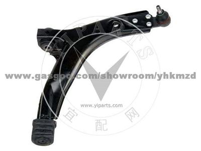 Control Arm 352124 For OPEL