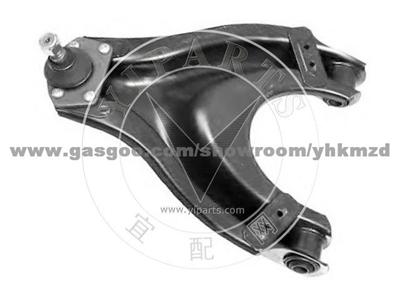 Control Arm 7701590974 For RENAULT