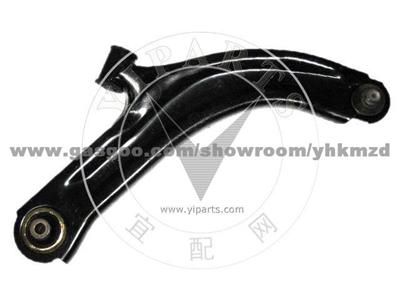 Control Arm 8200346942 For RENAULT