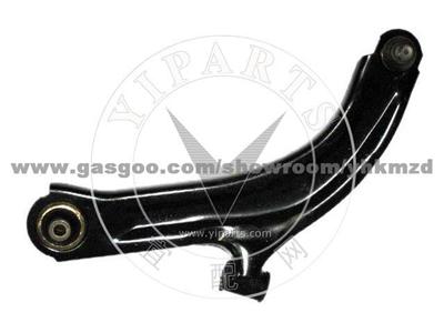 Control Arm 8200346941 For RENAULT