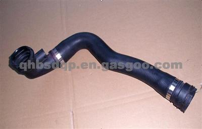 BMW Rubber Hose