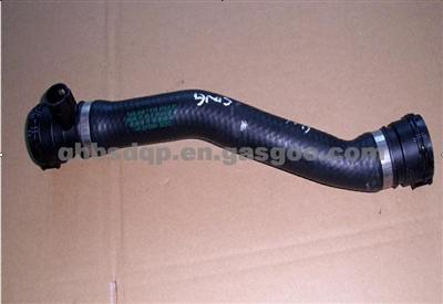 BMW Rubber Hose 17127516417-01