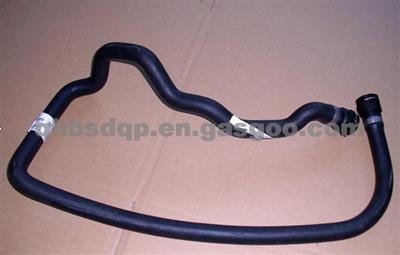 BMW Rubber Hose 1153705225