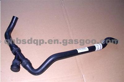 BMW Rubber Hose 11537609944