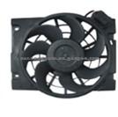 RADIATOR FAN FOR OPEL 1341611