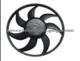 RADIATOR FAN FOR OPEL 55704031