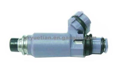 Fuel Injector Nozzle For General OEM 195500-4500