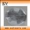 HINO Diesel W04D W06E PISTON KIT Engine Parts 13216-3201 13216-220 - img3