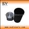 ISUZU 4HE1T 4HE1 6HE1 6HE1T 8-94391-696-0 8-94391-594-0 8-94391-590 8-94396-837-0 8094391-597-0 - img2