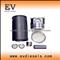 ISUZU 4HE1T 4HE1 6HE1 6HE1T 8-94391-696-0 8-94391-594-0 8-94391-590 8-94396-837-0 8094391-597-0 - img1