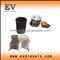 ISUZU 4HE1T 4HE1 6HE1 6HE1T 8-94391-696-0 8-94391-594-0 8-94391-590 8-94396-837-0 8094391-597-0 - img3