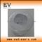 ISUZU Parts 6BG1 6BG1T PISTON Engine Parts 1-12111-3660 1-12111-7610 1-12111-7850 - img3