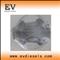 ISUZU ELF Spare Parts 4BB1 6BB1 PISTON 5-12111-013-0 5-12111-013-0 5-12111-743-0 - img1