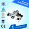 High Quality Diesel Turbocharger Part - img1