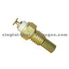 Sensor For Tatra Trucks 443429108989
