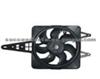 RADIATOR FAN FOR FIAT 7650190)