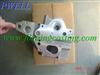 Popular AJM Cylinder Heads Cylinder Head For VW