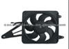 RADIATOR FAN FOR FIAT 85013265)