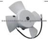RADIATOR FAN FOR FIAT 13600 153)