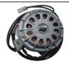 RADIATOR FAN FOR FIAT 10136 153)