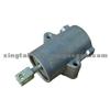 Air Cylinder For Tatra Trucks 443612131000