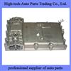 QJ1506 S6-150 Gearbox Housing 109 307 906 For Yutong Bus