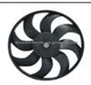 RADIATOR FAN FOR FIAT 46810057 )