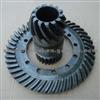 Run-In Gearing LH For Tatra Trucks 442072850384
