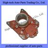 ZF S6-90 S6-150 QJ1506 Bus Gearbox Bracket 1269 343 036