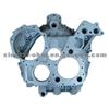 Front Cover For Tatra Trucks 442010750374