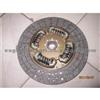 Clutch Disc For Toyota Hiliux 31250-0k204