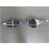Drive Axel Cv Joint Assy For Toyota Hiliux Vigo 43430-0k040