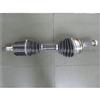 Drive Axel Cv Joint Assy For Toyota Hiliux Vigo 43430-0k040