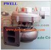 PC300 Turbo 6222838171 For Komatsu