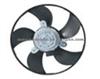 RADIATOR FAN FOR FIAT 46777298)