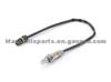 Lambda Sensor For MERCEDES-BENZS 0015400517