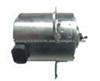 RADIATOR FAN FOR FIAT )