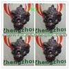 Turbo Cartridge RHB5 471169-5002 For JMC JX4937Q1