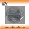 8M21 8M20 PISTON-MITSUBISHI Truck Engine Parts