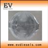 MITSUBISHI Truck Engine Parts 8DC10 PISTON ME090230