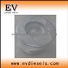 MITSUBISHI 8DC9T2 PISTON ME093526 ME091311 Truck Engine Parts