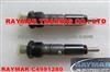 Fuel Injector CKDAL59P5 For Cummins C4991280