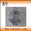 MITSUBISHI 8DC8 PISTON ME062287 ME062422 TRuck Engine Parts