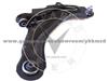 Control Arm 8200298455 For RENAULT