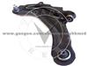 Control Arm 8200298454 For RENAULT